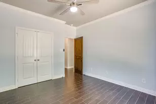 [Address not provided], Springtown, TX 76082 - Photo 25