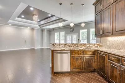 [Address not provided], Springtown, TX 76082 - Photo 15