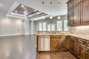 [Address not provided], Springtown, TX 76082 - Photo 15