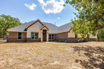 [Address not provided], Springtown, TX 76082 - Photo 5