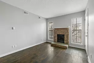 9520 Royal Ln, Dallas, TX 75243 - Photo 5
