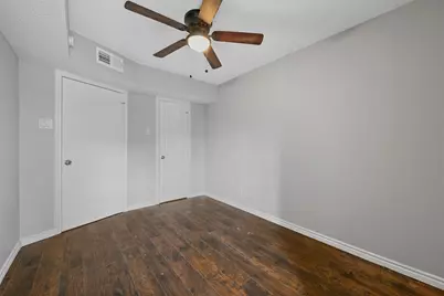 9520 Royal Lane #321, Dallas, TX 75243 - Photo 13