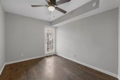 9520 Royal Lane #321, Dallas, TX 75243 - Photo 15