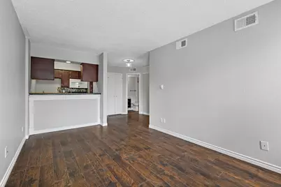 9520 Royal Lane #321, Dallas, TX 75243 - Photo 3