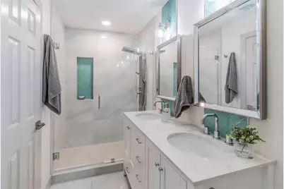 3131 Altman Drive, Dallas, TX 75229 - Photo 17