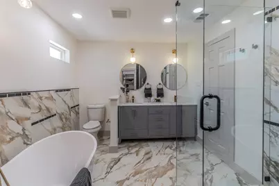 3131 Altman Drive, Dallas, TX 75229 - Photo 19