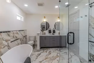 3131 Altman Dr, Dallas, TX 75229 - Photo 19