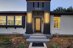 3131 Altman Dr, Dallas, TX 75229 - Photo 1