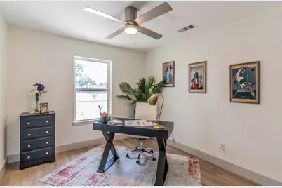3131 Altman Drive, Dallas, TX 75229 - Photo 11