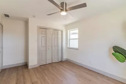3131 Altman Drive, Dallas, TX 75229 - Photo 9