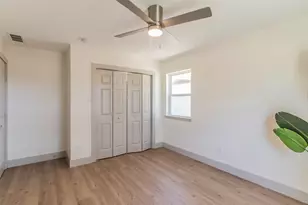 3131 Altman Dr, Dallas, TX 75229 - Photo 9