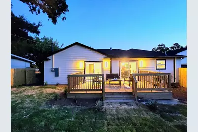 3131 Altman Drive, Dallas, TX 75229 - Photo 21