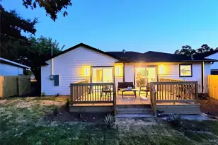 3131 Altman Dr, Dallas, TX 75229 - Photo 21