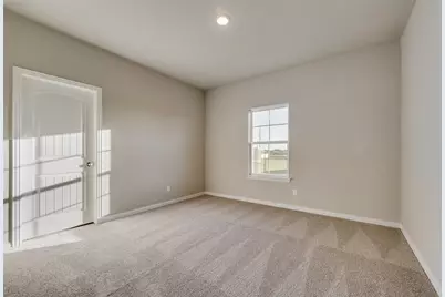 107 Yampa Court, Rhome, TX 76078 - Photo 7