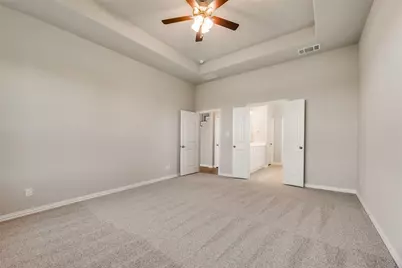 107 Yampa Court, Rhome, TX 76078 - Photo 11
