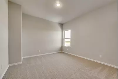 107 Yampa Court, Rhome, TX 76078 - Photo 5