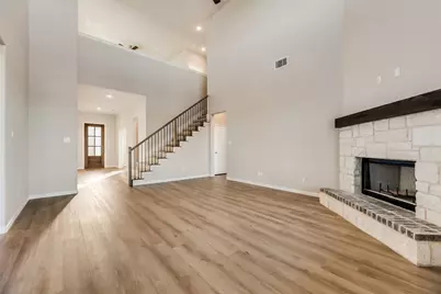 107 Yampa Court, Rhome, TX 76078 - Photo 3