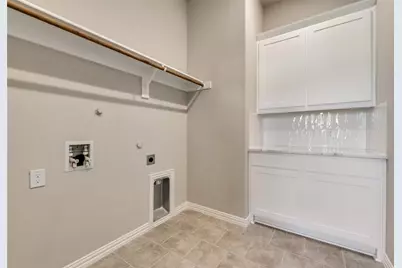 107 Yampa Court, Rhome, TX 76078 - Photo 13