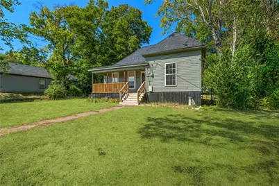 1216 Wesley Street, Greenville, TX 75401 - Photo 19