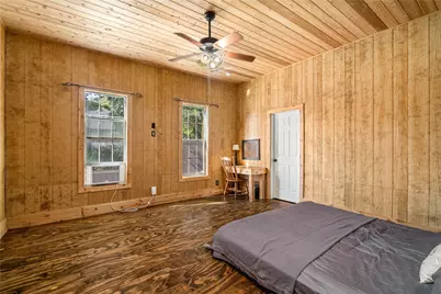 1216 Wesley Street, Greenville, TX 75401 - Photo 11