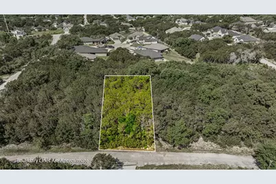 2604 Lakeridge Drive, Granbury, TX 76048 - Photo 1
