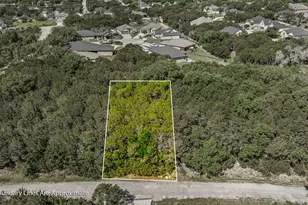 2604 Lakeridge Dr, Granbury, TX 76048 - Photo 1
