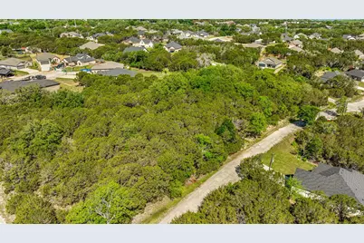 2604 Lakeridge Drive, Granbury, TX 76048 - Photo 3