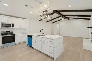 5333 Westminster Ct S, Fort Worth, TX 76133 - Photo 15