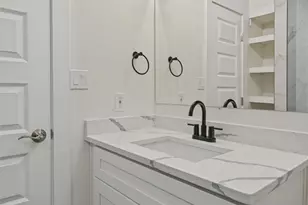 5333 Westminster Ct S, Fort Worth, TX 76133 - Photo 23