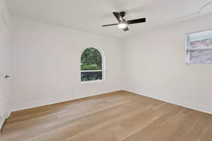 5333 Westminster Ct S, Fort Worth, TX 76133 - Photo 19