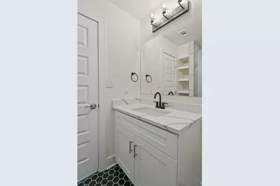 5333 Westminster Court S, Fort Worth, TX 76133 - Photo 25