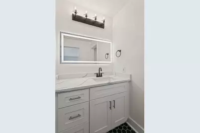 5333 Westminster Court S, Fort Worth, TX 76133 - Photo 19