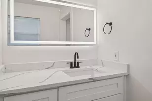 5333 Westminster Ct S, Fort Worth, TX 76133 - Photo 19