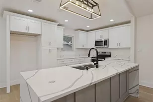 5333 Westminster Ct S, Fort Worth, TX 76133 - Photo 7
