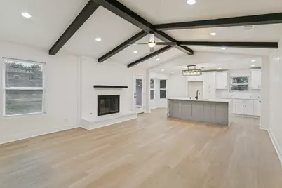 5333 Westminster Court S, Fort Worth, TX 76133 - Photo 3