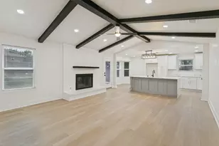 5333 Westminster Ct S, Fort Worth, TX 76133 - Photo 3