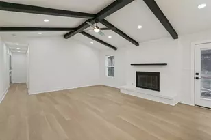 5333 Westminster Ct S, Fort Worth, TX 76133 - Photo 3