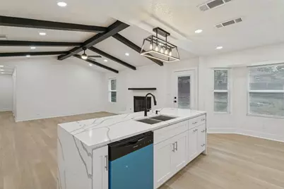 5333 Westminster Court S, Fort Worth, TX 76133 - Photo 11