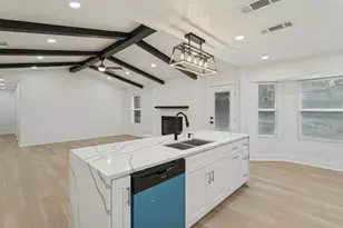 5333 Westminster Ct S, Fort Worth, TX 76133 - Photo 11