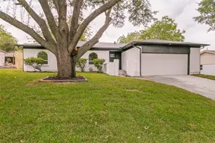 5333 Westminster Ct S, Fort Worth, TX 76133 - Photo 1