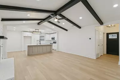 5333 Westminster Court S, Fort Worth, TX 76133 - Photo 5
