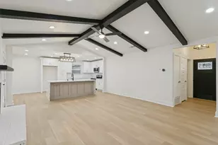 5333 Westminster Ct S, Fort Worth, TX 76133 - Photo 5