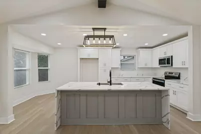 5333 Westminster Court S, Fort Worth, TX 76133 - Photo 7