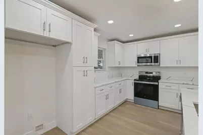 5333 Westminster Court S, Fort Worth, TX 76133 - Photo 11