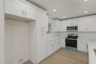 5333 Westminster Ct S, Fort Worth, TX 76133 - Photo 11