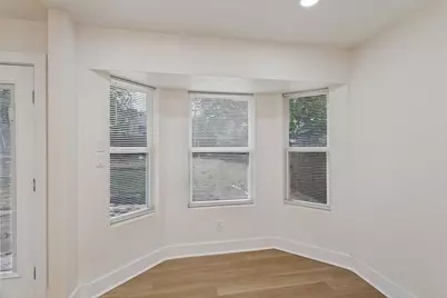 5333 Westminster Court S, Fort Worth, TX 76133 - Photo 15
