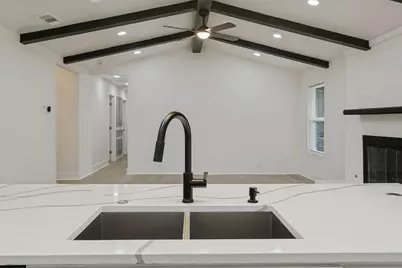 5333 Westminster Court S, Fort Worth, TX 76133 - Photo 13
