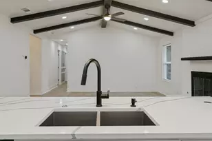 5333 Westminster Ct S, Fort Worth, TX 76133 - Photo 13