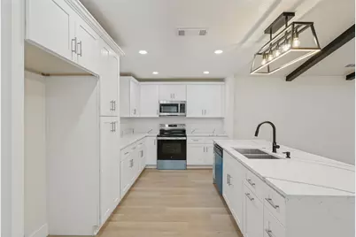 5333 Westminster Court S, Fort Worth, TX 76133 - Photo 9