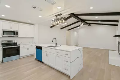 5333 Westminster Court S, Fort Worth, TX 76133 - Photo 13